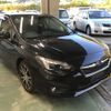 subaru impreza-wagon 2018 -SUBARU--Impreza Wagon GT7-190453---SUBARU--Impreza Wagon GT7-190453- image 4