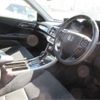 honda accord 2013 -HONDA--Accord CR6--CR6-1004793---HONDA--Accord CR6--CR6-1004793- image 22