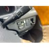 toyota hiace-van 2007 CFJ1838566 image 14