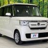 honda n-box 2018 -HONDA--N BOX DBA-JF3--JF3-1110954---HONDA--N BOX DBA-JF3--JF3-1110954- image 16