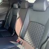 toyota c-hr 2023 CFJ1633991 image 13