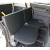 honda n-van 2019 GOO_JP_700080397030250707002 image 21