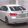 subaru legacy-b4 2013 -SUBARU 【釧路 300ﾄ9034】--Legacy B4 DBA-BMG--BMG-003412---SUBARU 【釧路 300ﾄ9034】--Legacy B4 DBA-BMG--BMG-003412- image 4