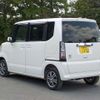 honda n-box 2015 -HONDA 【野田 580】--N BOX DBA-JF2--JF2-1215023---HONDA 【野田 580】--N BOX DBA-JF2--JF2-1215023- image 2