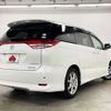 toyota estima 2008 504928-930431 image 2