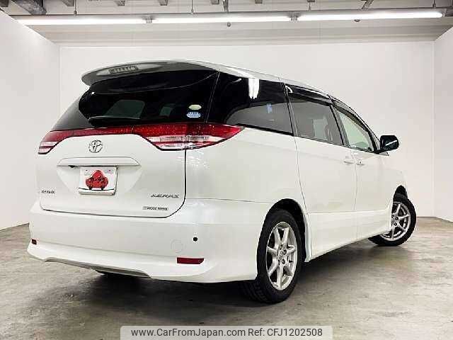 toyota estima 2008 504928-930431 image 2