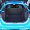 honda civic 2025 -HONDA--Civic 6BA-FL5--FL5-1207***---HONDA--Civic 6BA-FL5--FL5-1207***- image 20