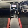 toyota mark-x 2017 CFJ1817119 image 2