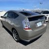 toyota prius 2008 AF-NHW20-3457022 image 4