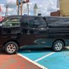 nissan caravan-van 2017 -NISSAN 【新潟 400ﾉ3737】--Caravan Van LDF-VW6E26--VW6E26-101911---NISSAN 【新潟 400ﾉ3737】--Caravan Van LDF-VW6E26--VW6E26-101911- image 38