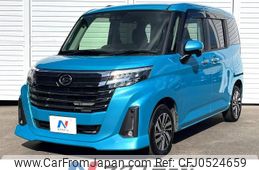 daihatsu thor 2023 -DAIHATSU--Thor 5BA-M900S--M900S-1009727---DAIHATSU--Thor 5BA-M900S--M900S-1009727-