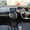 toyota wish 2011 -TOYOTA--Wish DBA-ZGE25G--ZGE25-0017405---TOYOTA--Wish DBA-ZGE25G--ZGE25-0017405- image 4