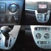 daihatsu move 2014 quick_quick_DBA-LA100S_LA100S-1105241 image 14