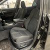 toyota crown 2015 -TOYOTA--Crown DBA-GRS210--GRS210-6017370---TOYOTA--Crown DBA-GRS210--GRS210-6017370- image 13