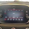 fiat 500x 2024 CFJ1599685 image 10