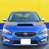 subaru levorg 2017 -SUBARU 【越谷 311】--Levorg DBA-VMG--VMG-021463---SUBARU 【越谷 311】--Levorg DBA-VMG--VMG-021463- image 17