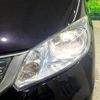 honda freed 2012 -HONDA--Freed DAA-GP3--GP3-1032367---HONDA--Freed DAA-GP3--GP3-1032367- image 14