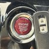 honda n-wgn 2015 CFJ1609149 image 5