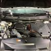 mitsubishi outlander-phev 2022 quick_quick_GN0W_GN0W-0104216 image 19