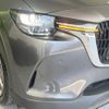 mazda mazda-others 2023 CFJ1574018 image 12