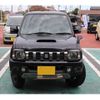 suzuki jimny 2018 -SUZUKI--Jimny ABA-JB23W--JB23W-776811---SUZUKI--Jimny ABA-JB23W--JB23W-776811- image 8