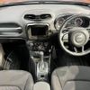 jeep renegade 2020 quick_quick_3BA-BV13PM_1C4BU0000LPL51417 image 2