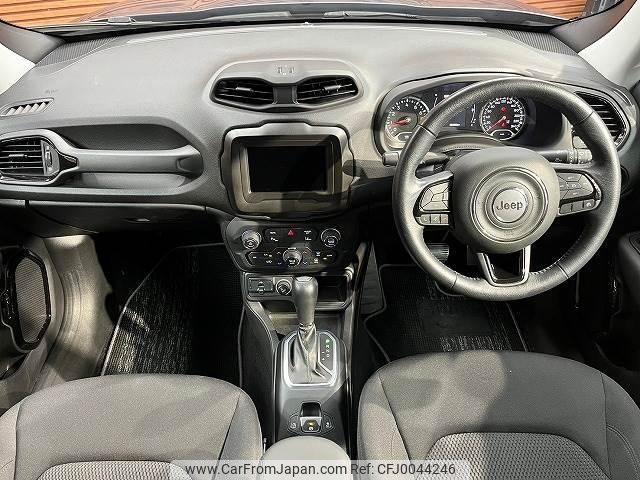 jeep renegade 2020 quick_quick_3BA-BV13PM_1C4BU0000LPL51417 image 2