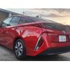 toyota prius-phv 2018 quick_quick_DLA-ZVW52_ZVW52-3079911 image 10