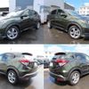 honda vezel 2014 quick_quick_DAA-RU4_RU4-1001766 image 2