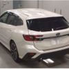 subaru levorg 2020 quick_quick_4BA-VN5_VN5-005890 image 4