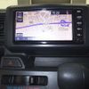 toyota pixis-mega 2019 -TOYOTA--Pixis Mega LA700A-0022959---TOYOTA--Pixis Mega LA700A-0022959- image 7