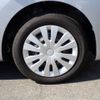 daihatsu move 2020 -DAIHATSU--Move DBA-LA150S--LA150S-2047714---DAIHATSU--Move DBA-LA150S--LA150S-2047714- image 26