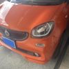 smart forfour 2018 CFJ1518726 image 3