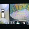 suzuki solio-bandit 2021 quick_quick_MA37S_MA37S-611916 image 3