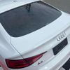 audi a5-sportback 2017 CFJ1728210 image 17