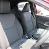 toyota yaris 2024 CFJ1614084 image 29