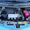 nissan note 2013 -NISSAN--Note DBA-E12--E12-123877---NISSAN--Note DBA-E12--E12-123877- image 18