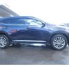 toyota harrier-hybrid 2015 CFJ1602122 image 6