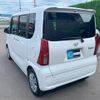 daihatsu tanto 2024 CFJ1822669 image 10