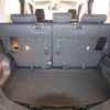 toyota roomy 2019 -TOYOTA--Roomy DBA-M900A--M900A-0310653---TOYOTA--Roomy DBA-M900A--M900A-0310653- image 11