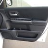 honda freed 2023 CFJ1710939 image 23