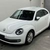 volkswagen the-beetle 2014 -VOLKSWAGEN--VW The Beetle 16CBZ-WVWZZZ16ZEM647086---VOLKSWAGEN--VW The Beetle 16CBZ-WVWZZZ16ZEM647086- image 5
