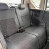 mitsubishi delica 2024 CFJ1806416 image 4