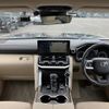 toyota land-cruiser 2024 CFJ1563417 image 3