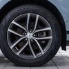 land-rover range-rover 2024 -ROVER--Range Rover 3CA-LZ2NB--SALZA2AN8RH243301---ROVER--Range Rover 3CA-LZ2NB--SALZA2AN8RH243301- image 18