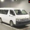 toyota hiace-wagon 2008 CFJ1885766 image 1