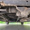 honda n-box 2017 -HONDA--N BOX DBA-JF2--JF2-1528713---HONDA--N BOX DBA-JF2--JF2-1528713- image 20