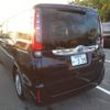 toyota noah 2014 -TOYOTA 【愛媛 501め0339】--Noah ZWR80G--ZWR80-0056981---TOYOTA 【愛媛 501め0339】--Noah ZWR80G--ZWR80-0056981- image 2