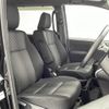 toyota voxy 2019 -TOYOTA--Voxy DBA-ZRR80W--ZRR80-0560025---TOYOTA--Voxy DBA-ZRR80W--ZRR80-0560025- image 4