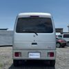 suzuki every 2009 CFJ1468648 image 7